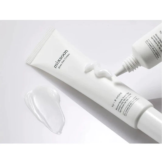 mixsoon Bean Eye Cream - 20ml - gallery image 1