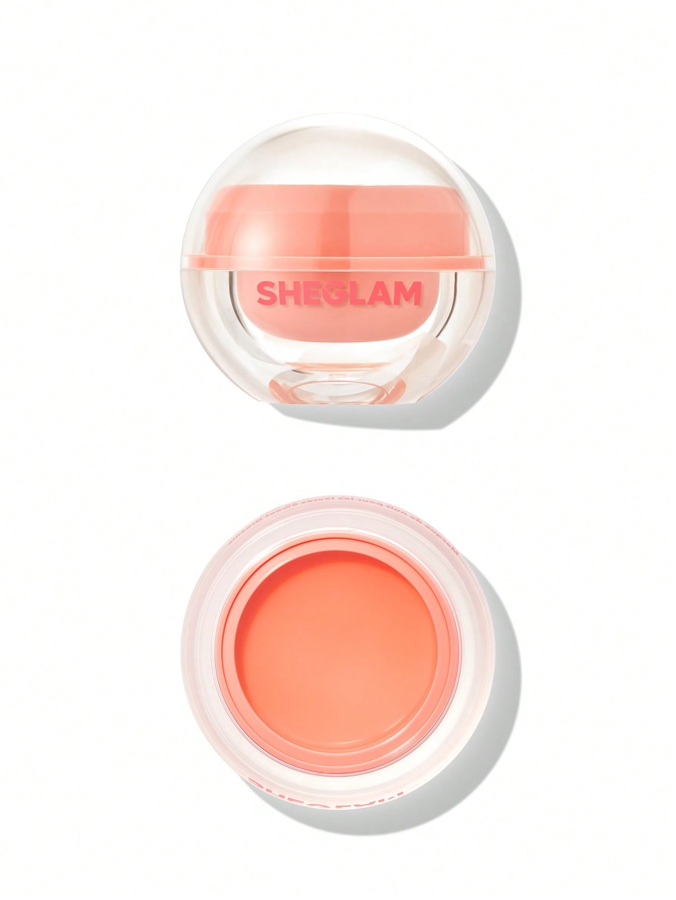 Sheglam Sweet Dreamz Lip Sleeping Mask