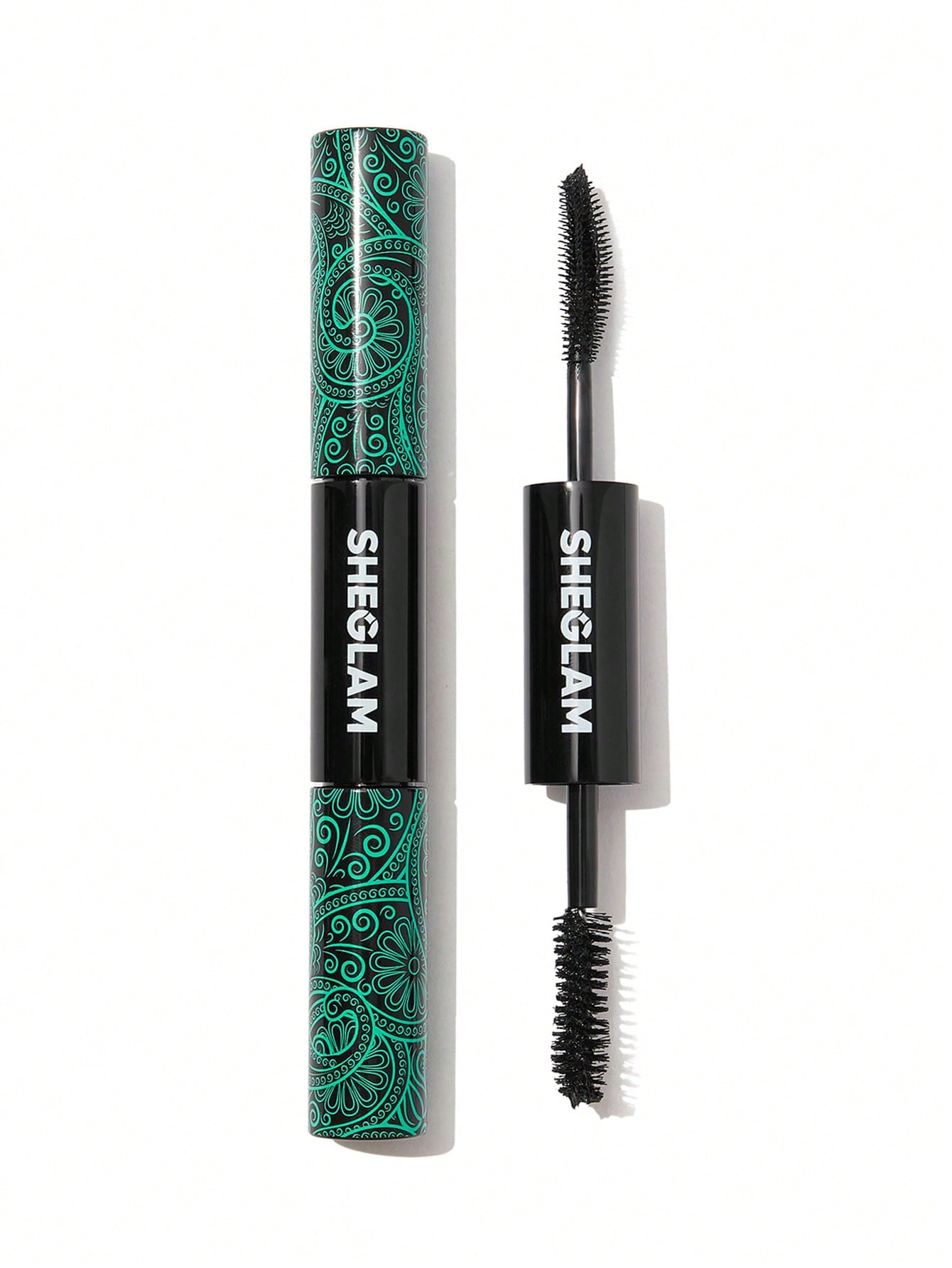 All-In-One Volume Length Mascara