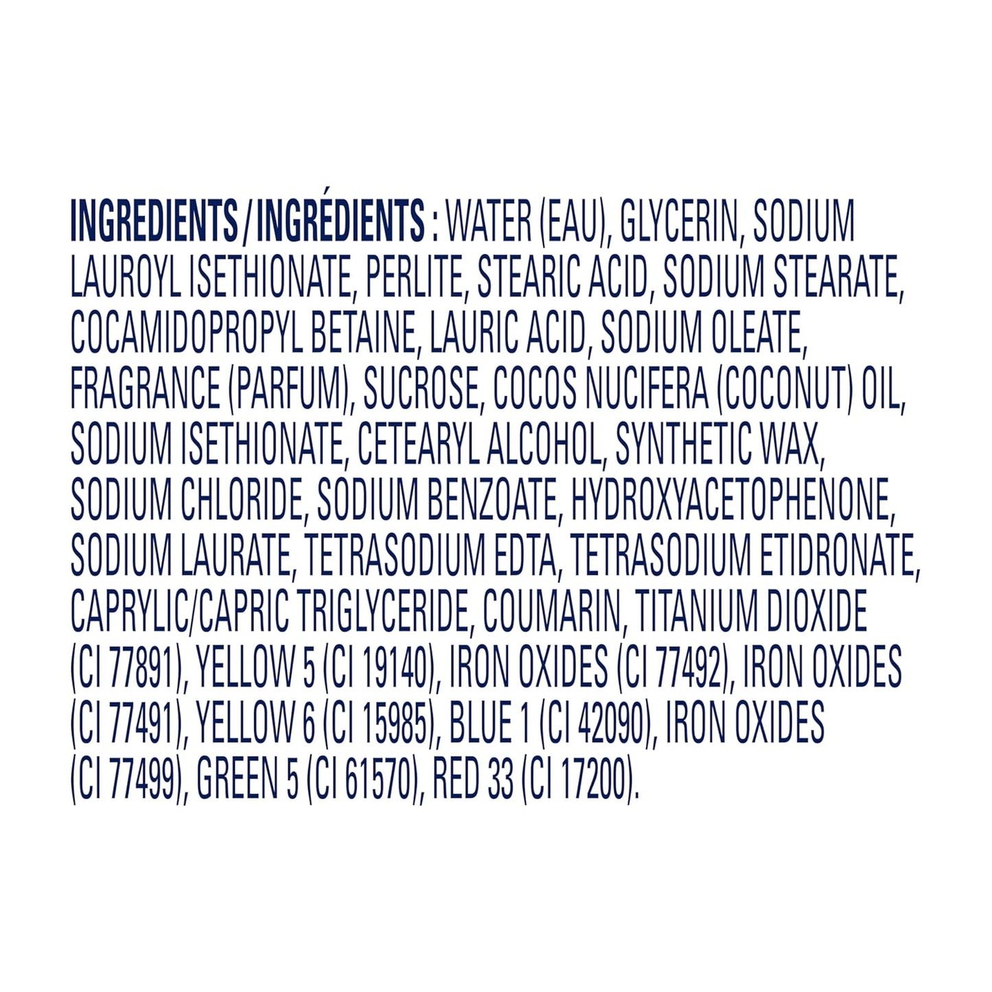 Dove Exfoliating Body Scrub – Crushed Cherries & Chia Milk – 15 oz (425g)