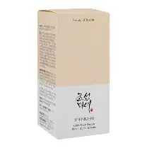 Beauty of Joseon Glow Deep Serum - Box Packaging