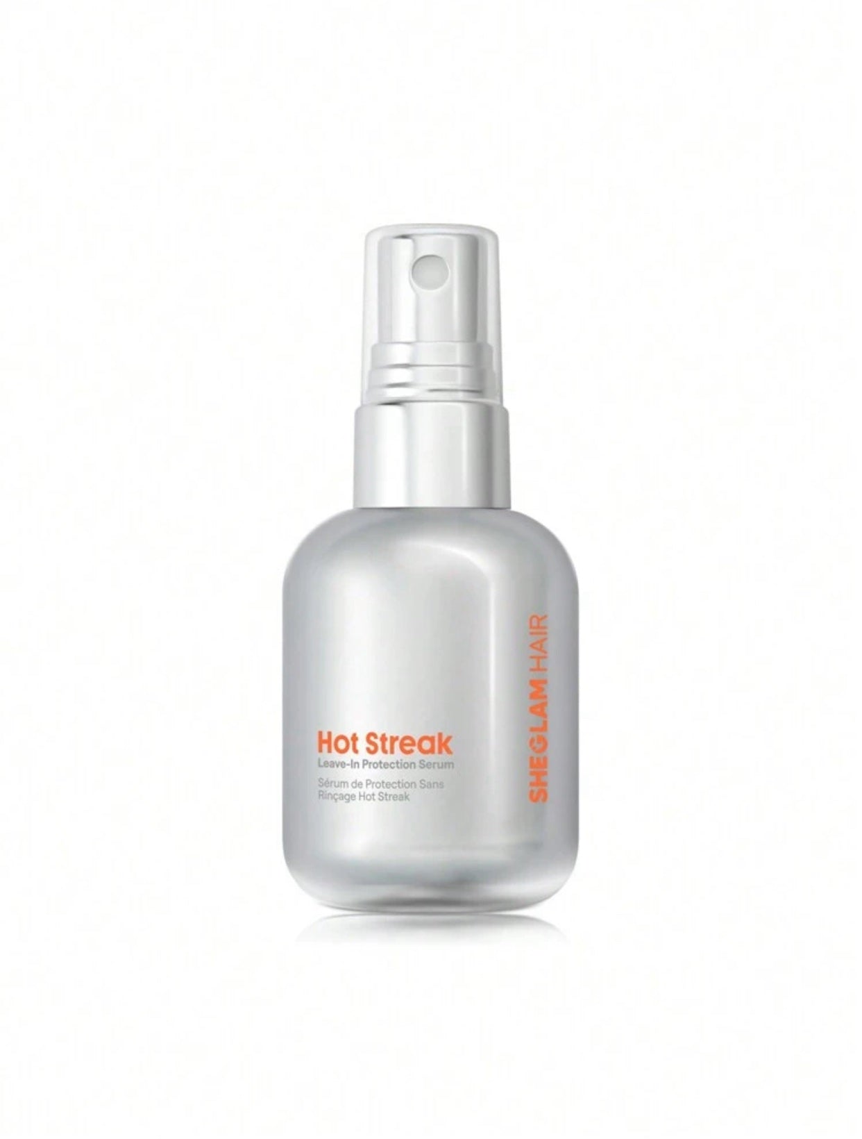 Sheglam Hot Streak Leave-In Protection Serum 50 ml