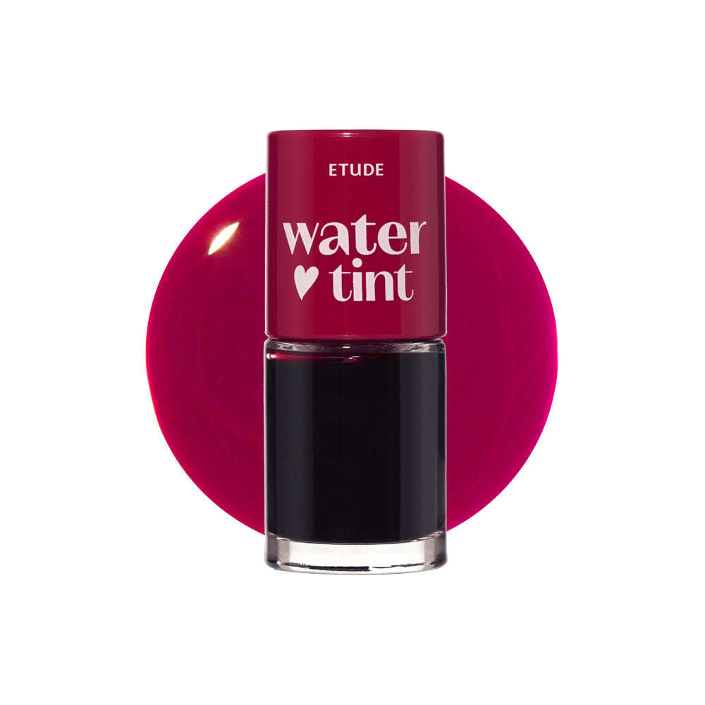 Etude Dear Darling Water Tint