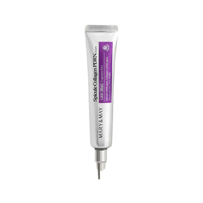 Mary&May Spicule Collagen PDRN Cream - 15g - main product image