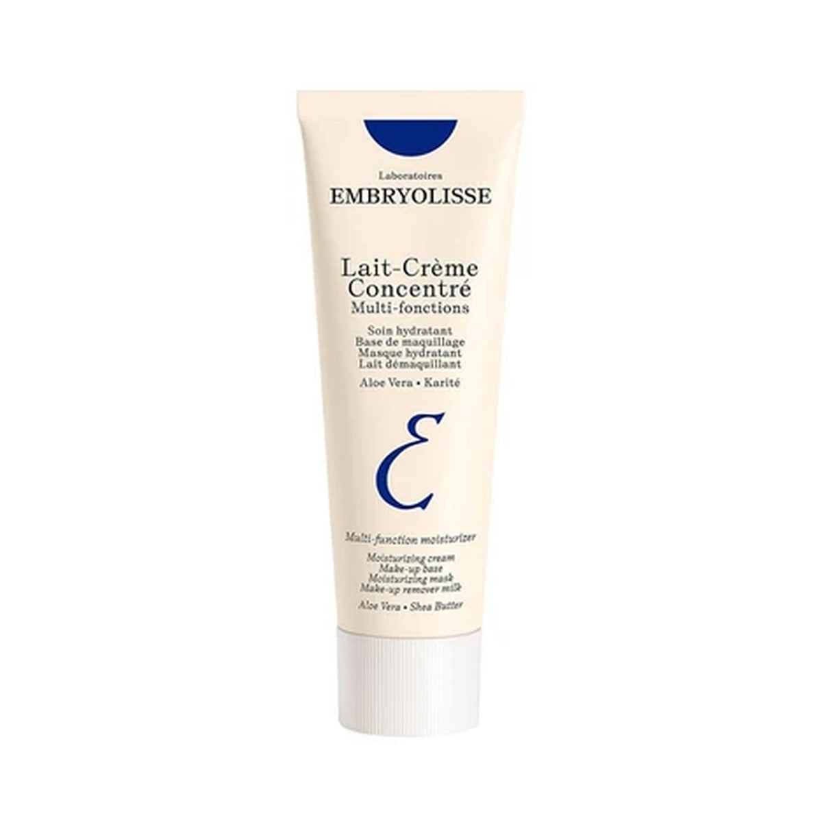 Embryolisse Lait-Crème Concentré - 75ml - main product image