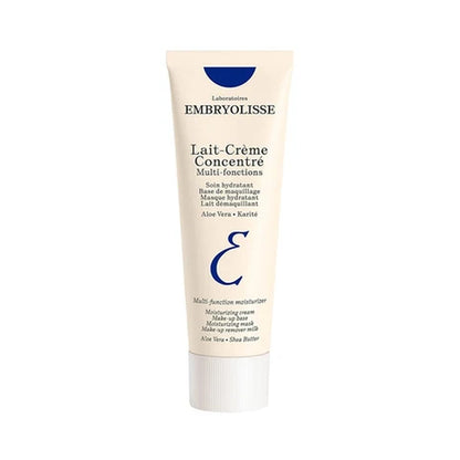 Embryolisse Lait-Crème Concentré - 75ml - main product image