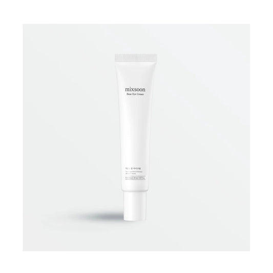 mixsoon Bean Eye Cream - 20ml - main product image