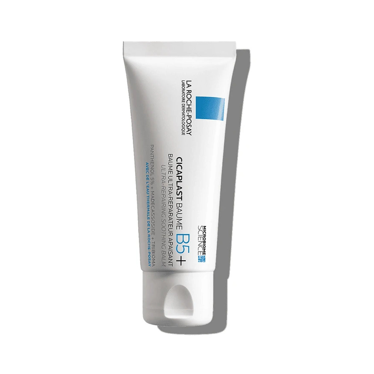 La Roche-Posay Cicaplast Baume B5+ - 100ml - main product image