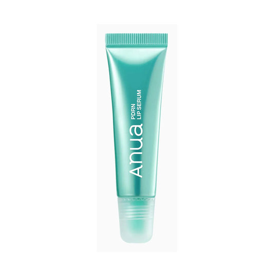 Anua PDRN Lip Serum - 10ml - main product image