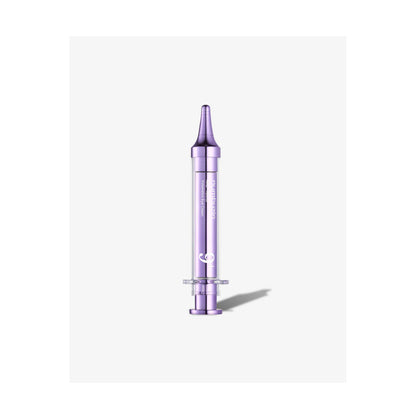 numbuzin No.9 NAD+ Retinol Volumetox Eye Cream - 10ml - main product image