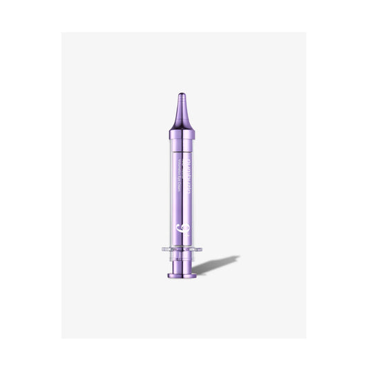numbuzin No.9 NAD+ Retinol Volumetox Eye Cream - 10ml - main product image