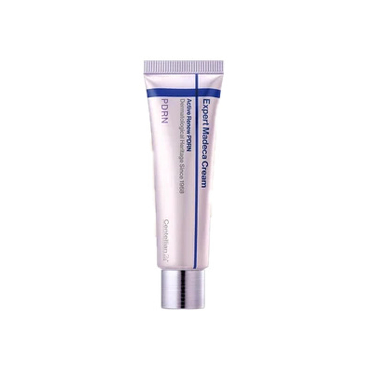 Centellian24 Expert Madeca Cream Active Renew PDRN - 50ml - main product image