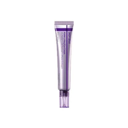 Centellian24 PDRN Lifting Eye Cream 360 Shot - 30ml - main product image