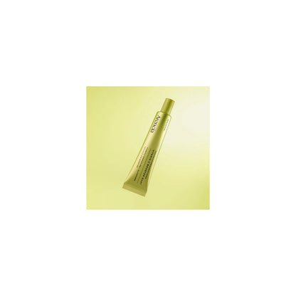 Arencia Vitamin C Booster Shot - 30ml - gallery image 1