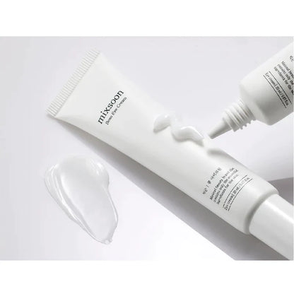 mixsoon Bean Eye Cream - 20ml - gallery image 1