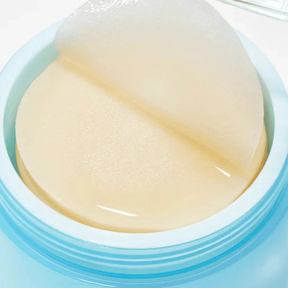 Anua Cool Calming Pad: Hyaluronic Acid 8 + Catechin - 110 pads / 185ml - gallery image 1