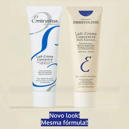 Embryolisse Lait-Crème Concentré - 75ml - gallery image 3