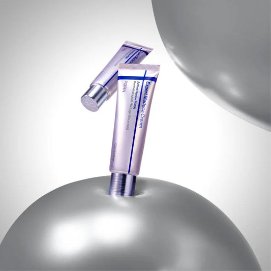 Centellian24 Expert Madeca Cream Active Renew PDRN - 50ml - gallery image 1