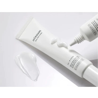 mixsoon Bean Eye Cream - 20ml - gallery image 2