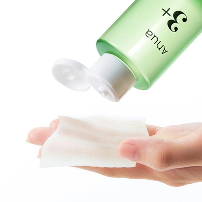 Anua Azelaic Acid 3 Cica Skin Clarifying Toner - 250ml - gallery image 2
