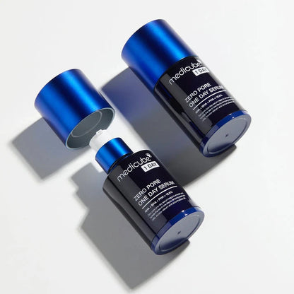 Medicube Zero Pore One Day Serum - 30ml - gallery image 2