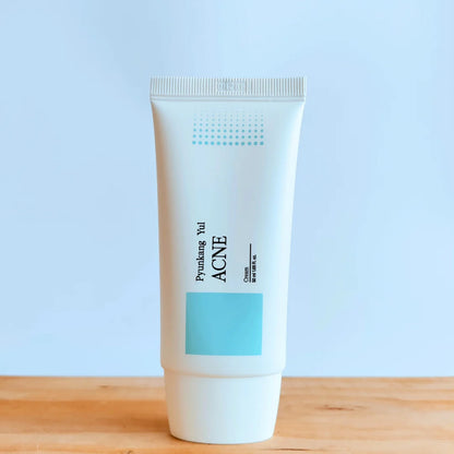 Pyunkang Yul Acne Cream - 50ml - gallery image 2