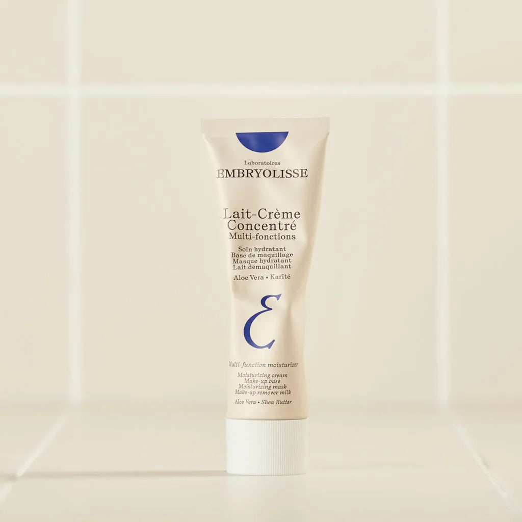 Embryolisse Lait-Crème Concentré - 75ml - gallery image 2
