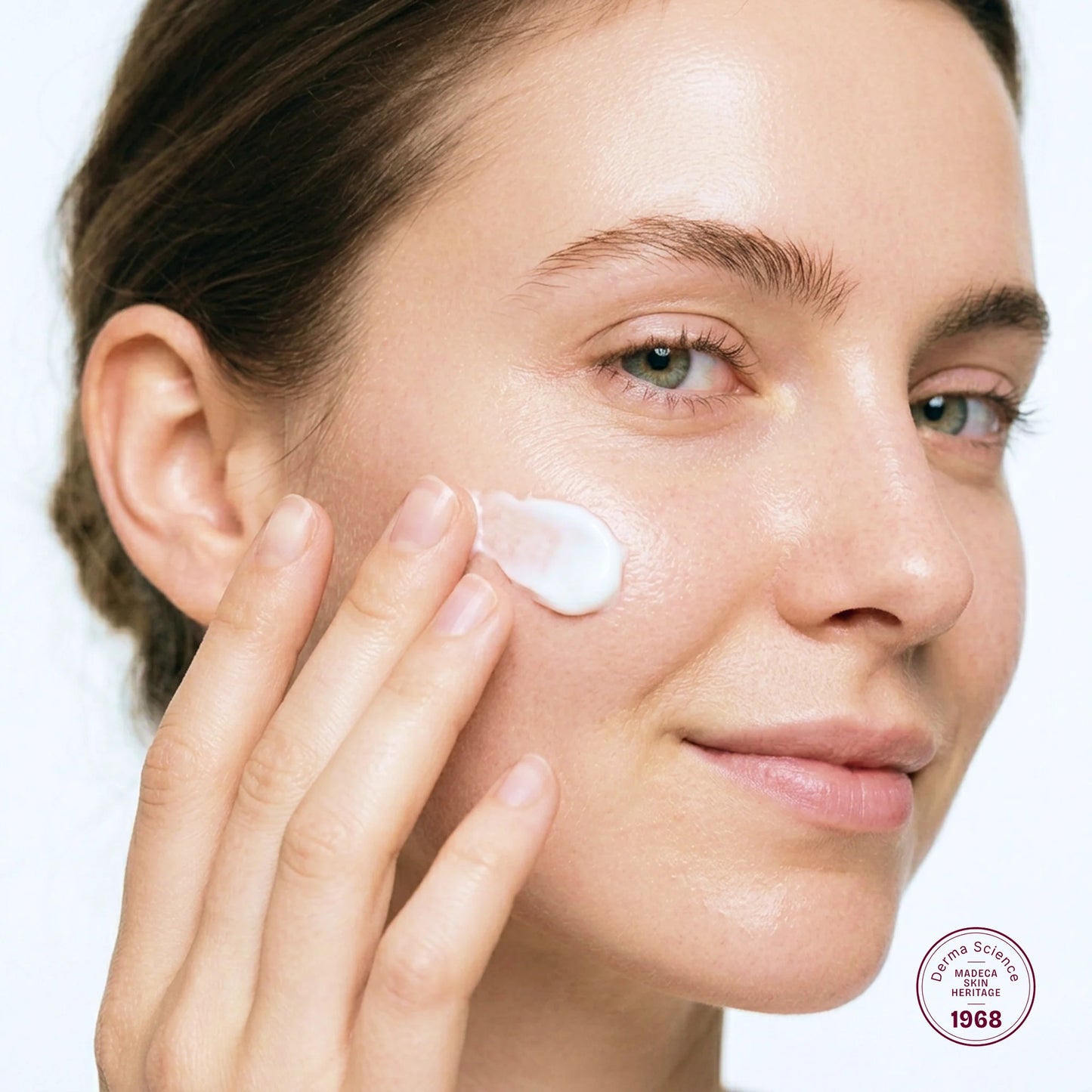 Centellian24 Madeca Cream Time Reverse - 50ml - gallery image 3