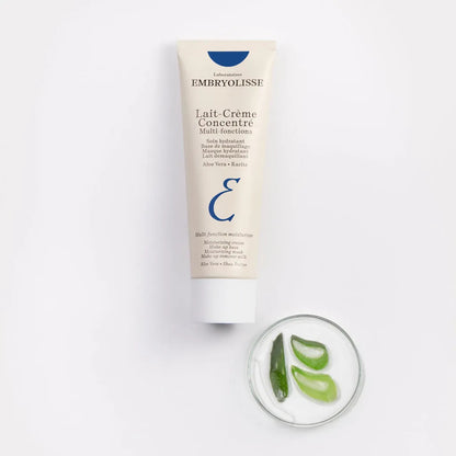 Embryolisse Lait-Crème Concentré - 75ml - gallery image 1