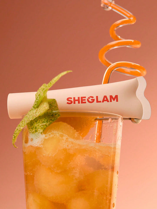 Crystal Glaze Moisturizing Lip Gloss