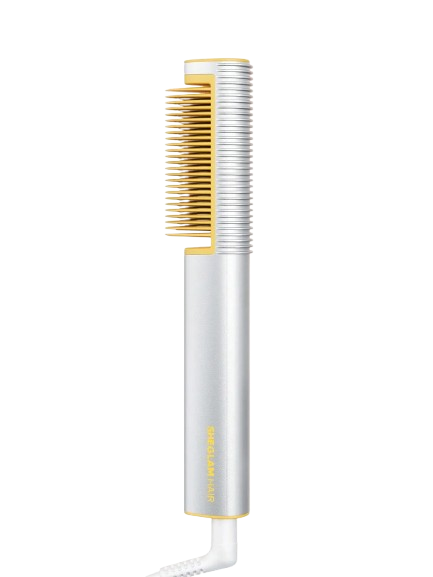 SLeek Chic 3D Thermal Straightening Brush
