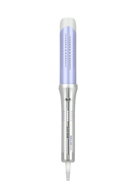 CeraVe