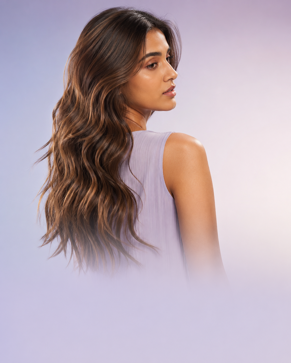 BEACHYWAVES