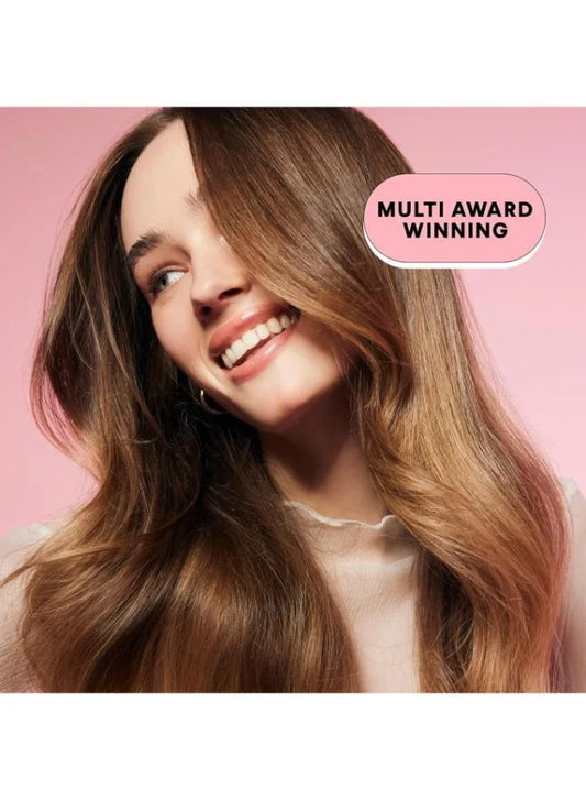 Monday Conditioner for Thin & Fine Hair