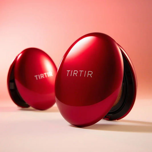 TIRTIR Mask Fit Red Cushion Mini - 4.5g