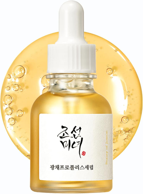 Beauty of Joseon – Glow Serum