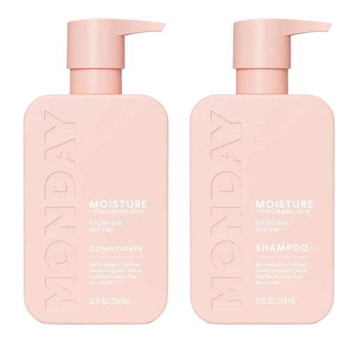 CeraVe Daily Moisturizing Lotion 87ml – 100% Original Imported