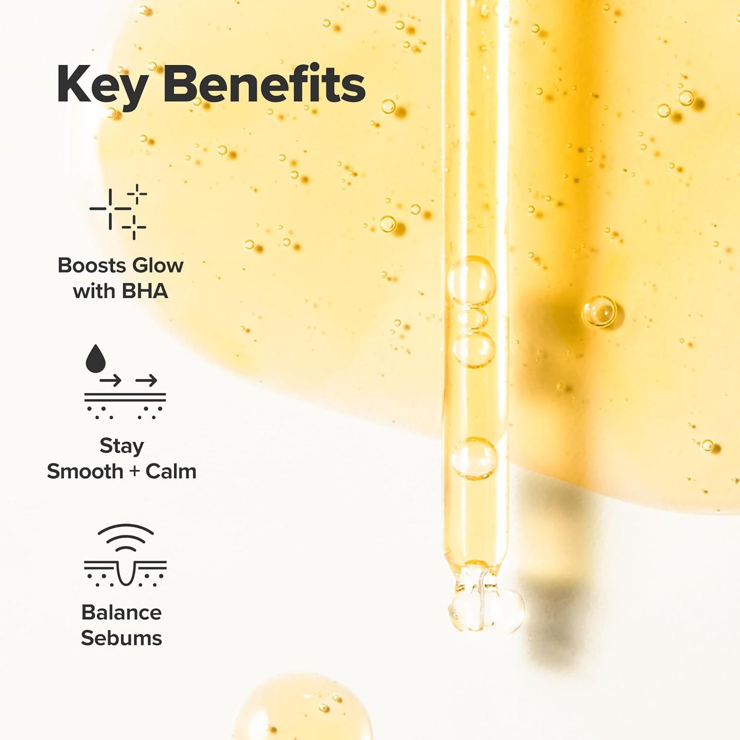 Beauty of Joseon – Glow Serum