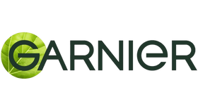 Garnier