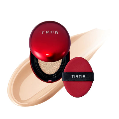 TIRTIR Mask Fit Red Cushion Mini - 4.5g