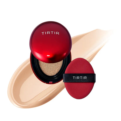 TIRTIR Mask Fit Red Cushion Mini - 4.5g