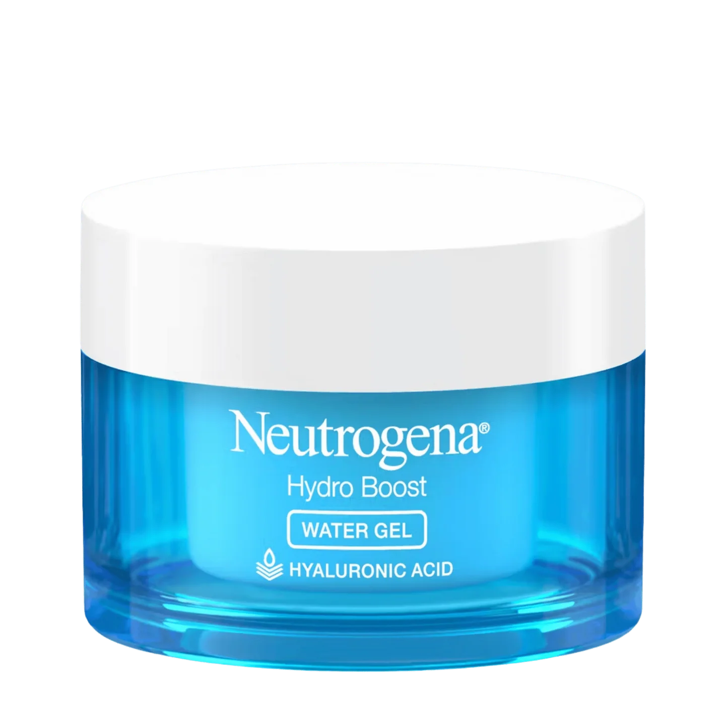 Neutrogena Hydro Boost Gel Upgraded Formula