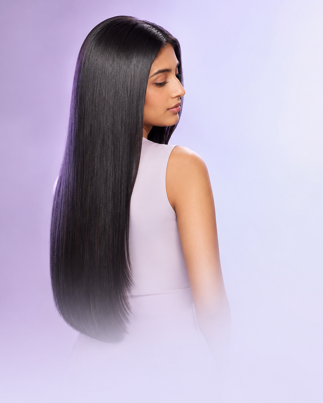SLEEK &SMOOTH