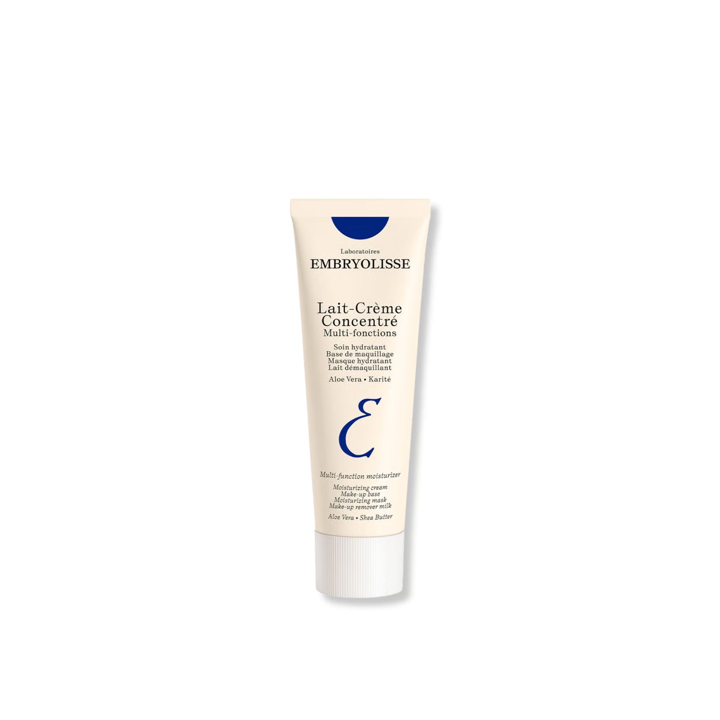 Embryolisse Lait-Crème Concentré - 75ml