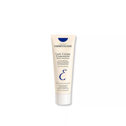 Embryolisse Lait-Crème Concentré - 75ml