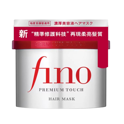 Fino
