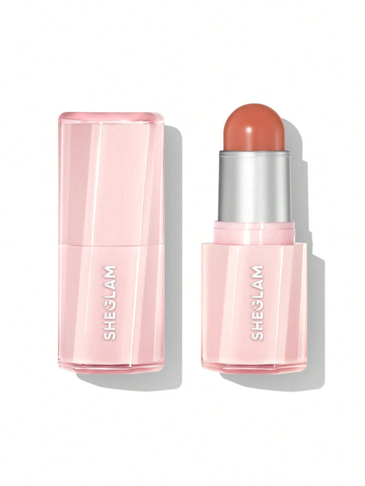 Sheglam Buttery Bliss Blush Stick