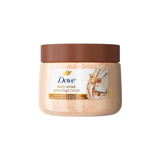 Dove