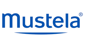 mustela