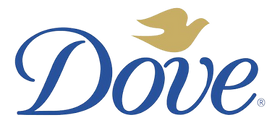 Dove